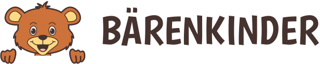 BÄRENKINDER